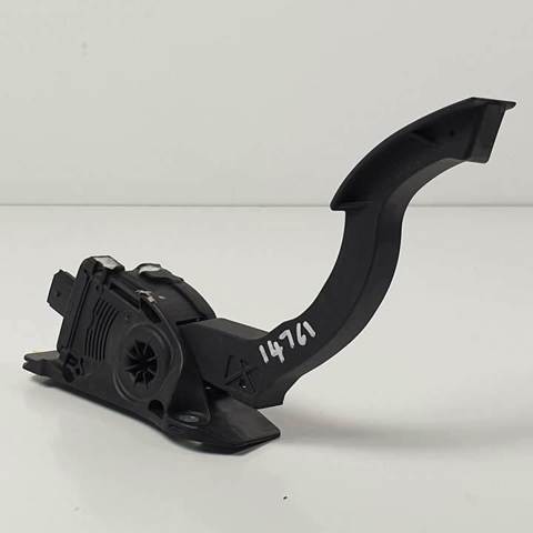 EV619F836AA Ford