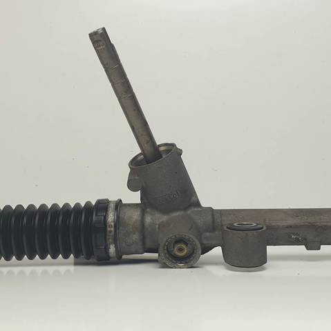 EY163200AB Ford