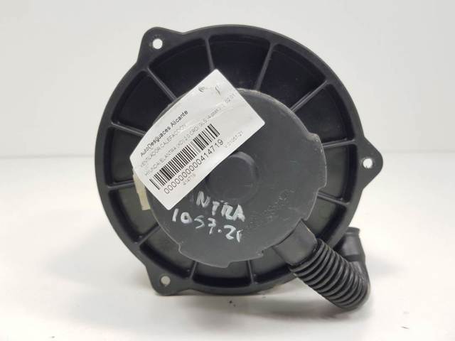 F00S320092 Hyundai/Kia