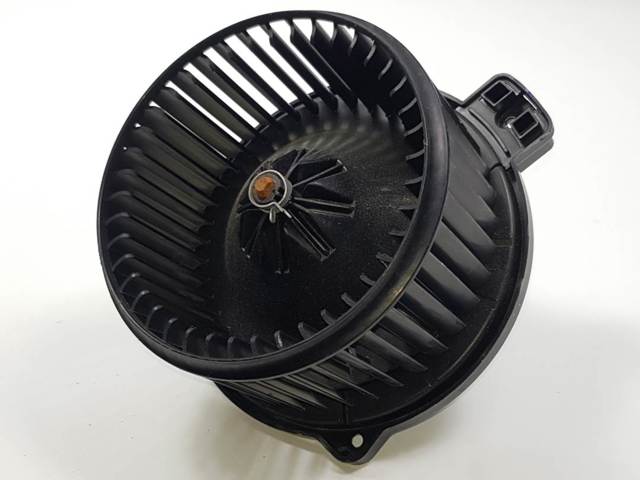 F00S33F004 Hyundai/Kia