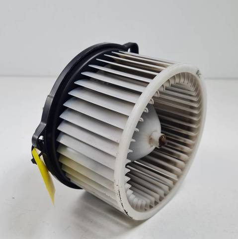 F00S3B2441 Hyundai/Kia