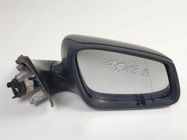 F01534029931P BMW
