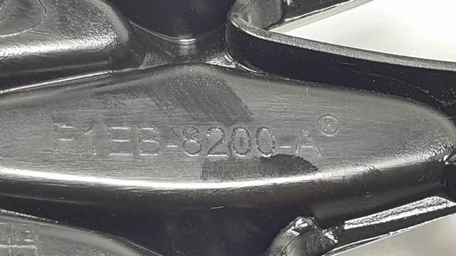 F1EB8200A Ford