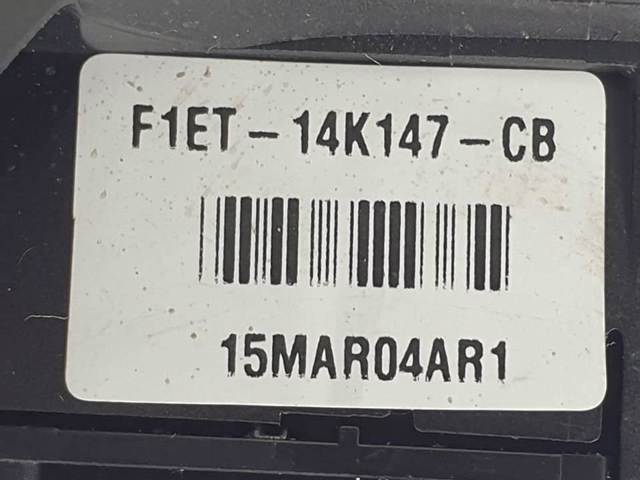 F1ET14K147CB Ford