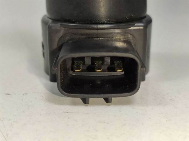 FK0278 Mitsubishi