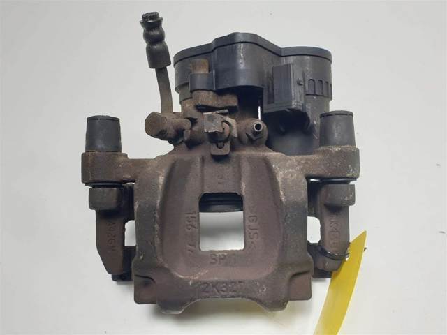 FK722K327BC Jaguar
