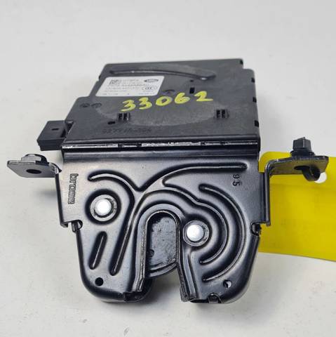 FK72A442A66AC Land Rover