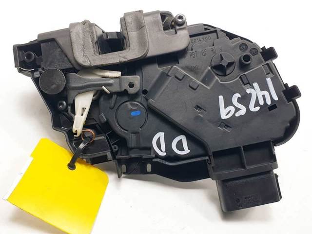 FQJ000207 Land Rover