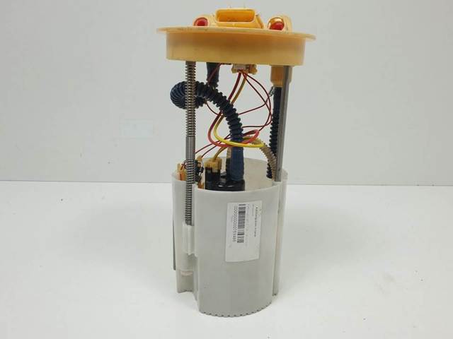 Módulo de bomba de combustível com sensor do nível de combustível FV419H307AB FORD