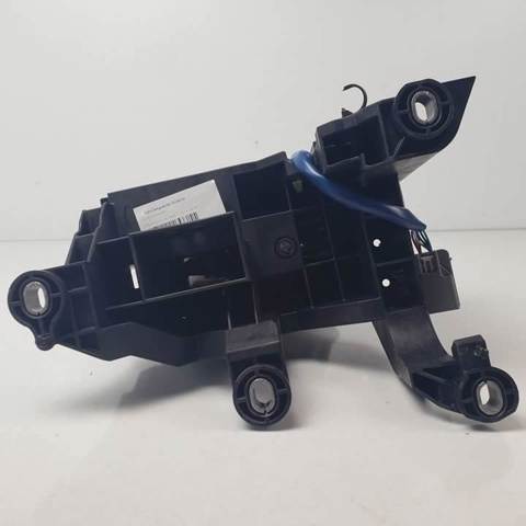 G1EP7K004MA3JA6 Ford