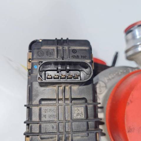 G4D36K682AG Land Rover