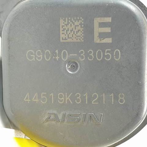 G904033050 Toyota