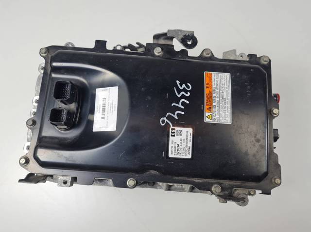 G920033140 Toyota