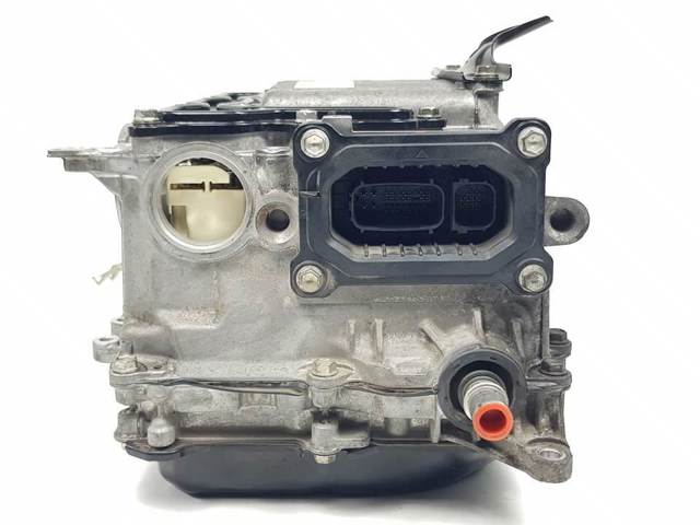 G920047141 Toyota
