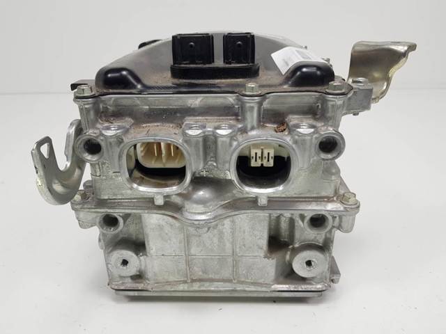 Inversor de corrente G920047242 TOYOTA