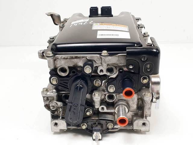 G920047330 Toyota
