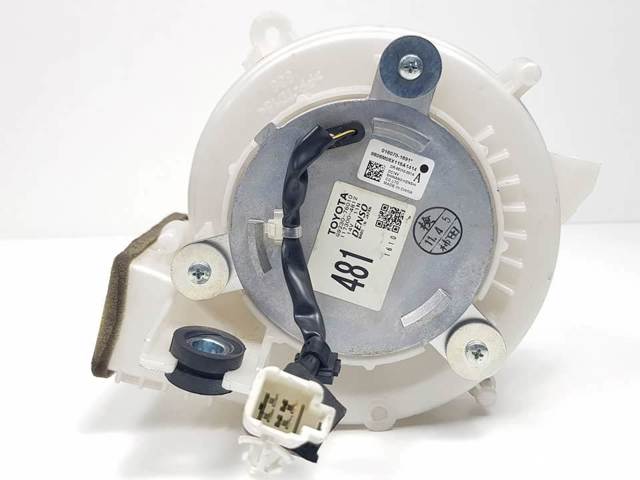 G923076010 Toyota