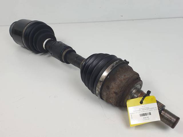 GD782550XC Mazda