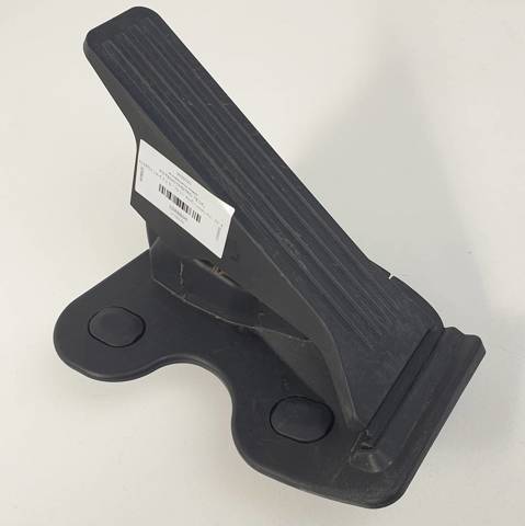 GHK341600A Mazda