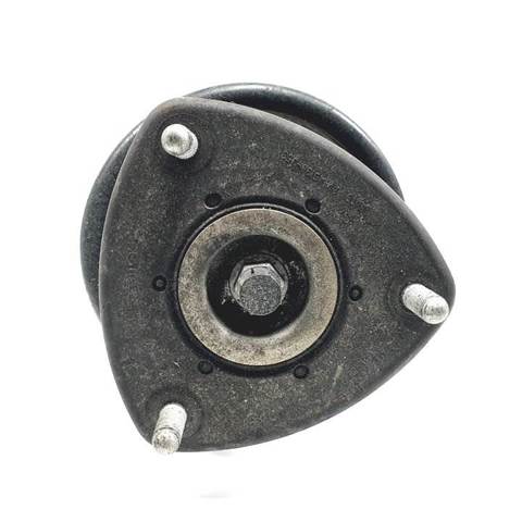GHT634900A Mazda