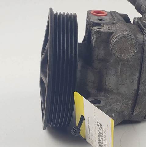 GK213A696BB Ford