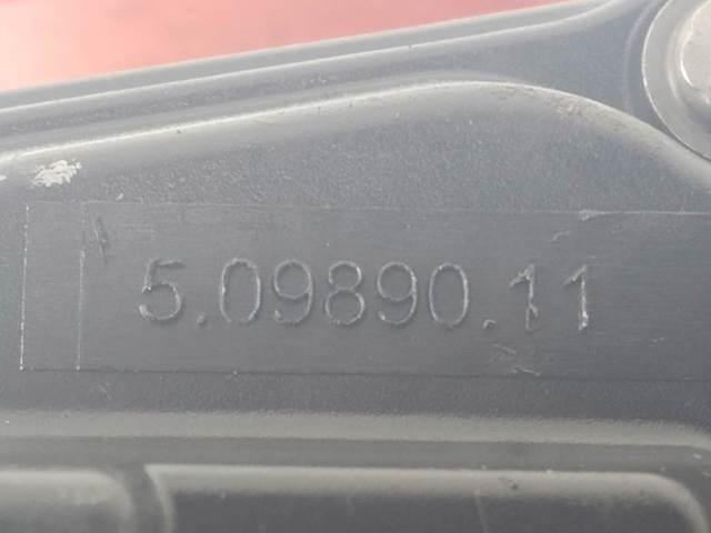 GK2Q9F991BA Ford