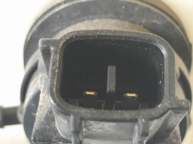GS1D67480 Mazda