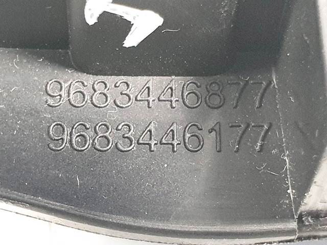 GS1D67880F Mazda