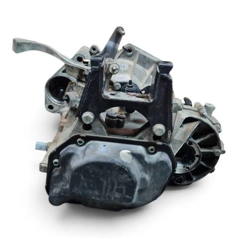GSB VAG