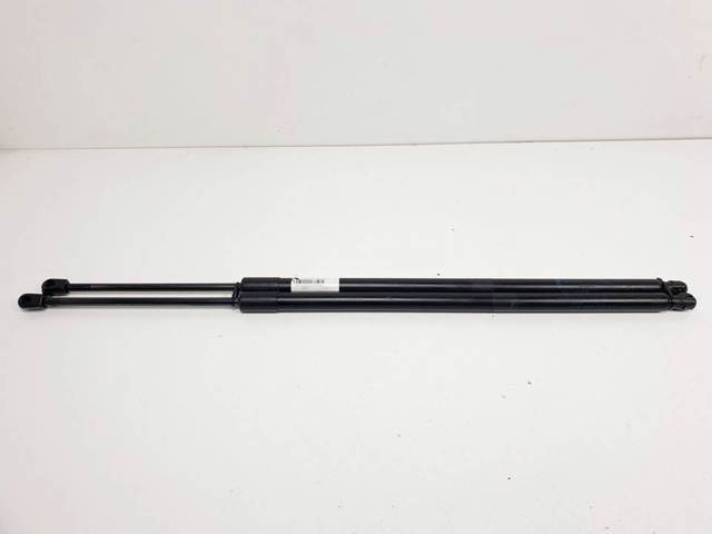 Amortecedor de tampa de porta-malas (de 3ª/5ª porta traseira) GV41S406A10AB FORD