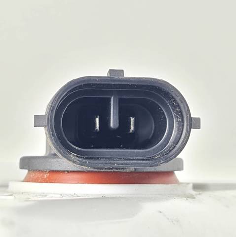 Luzes de nevoeiro direitas GV4413B220AF FORD