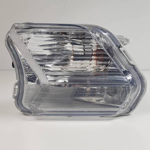 Luzes de nevoeiro esquerdas GV4413B221AF FORD