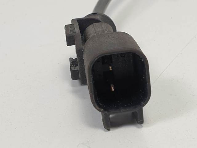 Sensor dianteiro de ABS H1BC2C204AB FORD