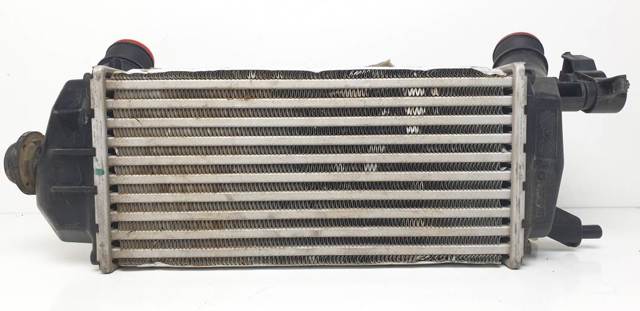 H1BG6K775AC Ford