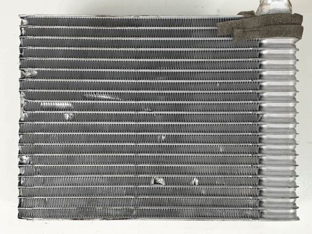H1F119849AA Ford