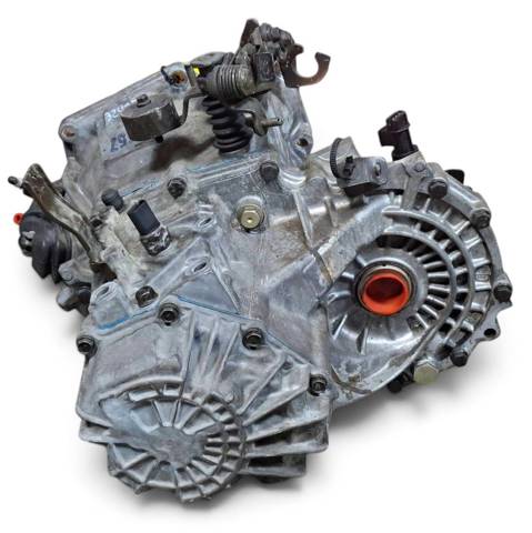 H41973 Hyundai/Kia
