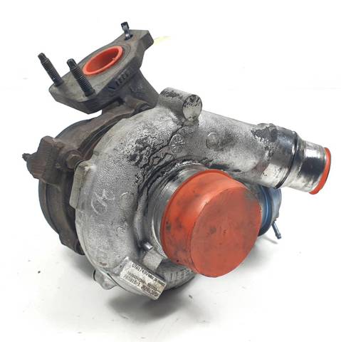Turbina H8200347344 RENAULT