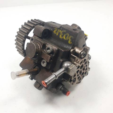 H8200561664 Renault (RVI)
