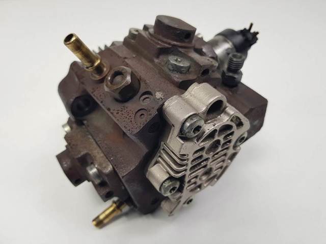 H8200690744 Renault (RVI)