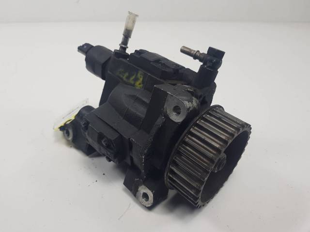 H8200704210 Renault (RVI)