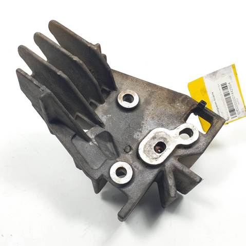 H8200769153 Renault (RVI)