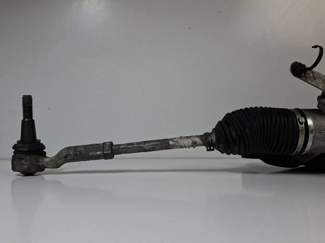 Cremalheira da direção Land Rover Range Rover II L494 ao melhor preço