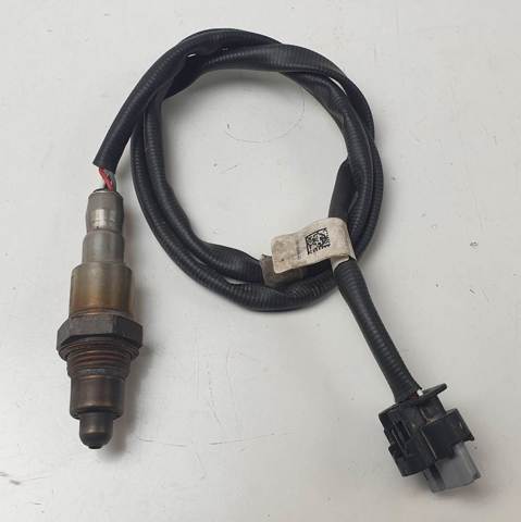 Sonda lambda, sensor de oxigênio para Ford Fiesta