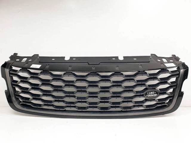J8A28200BE Land Rover