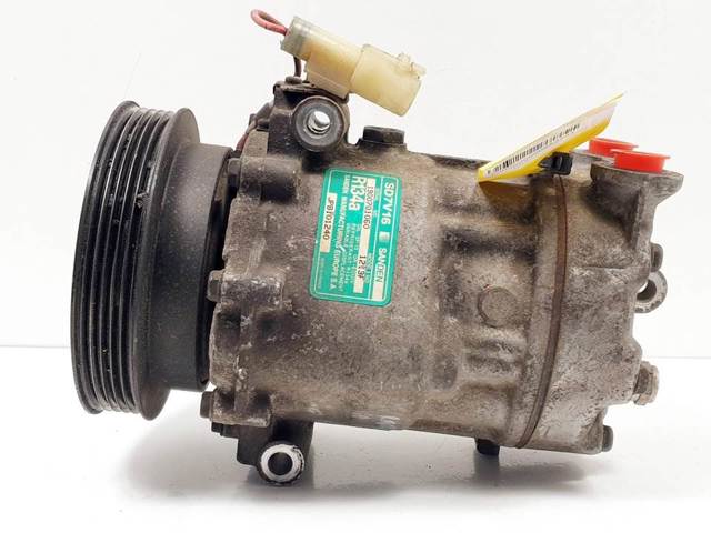 JPB101240 Rover