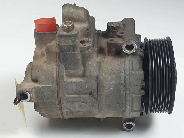JPB500200 Land Rover