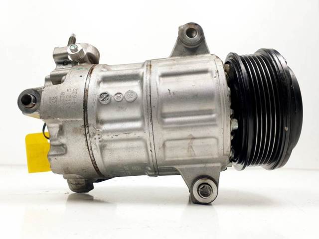 JX6119D629HA Ford