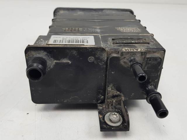 Adsorvedor dos vapores de combustível Ford Focus IV HN ao melhor preço