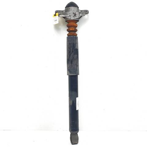 Amortecedor traseiro JZW513025B VAG