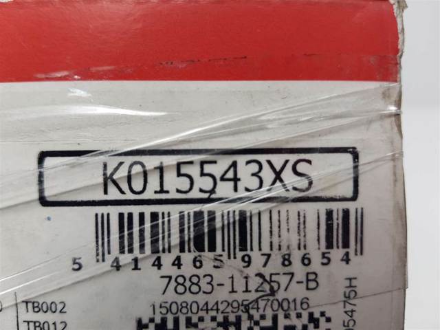 K015543XS VAG